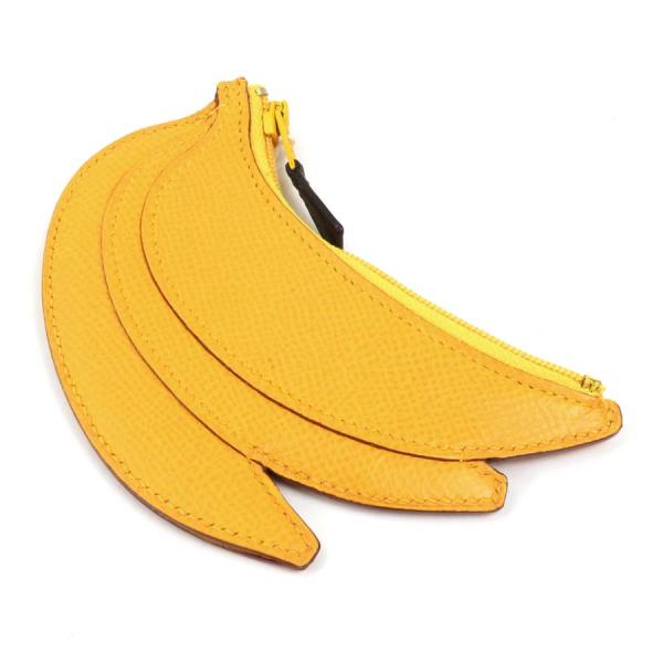 brandvalue-store_r9450f