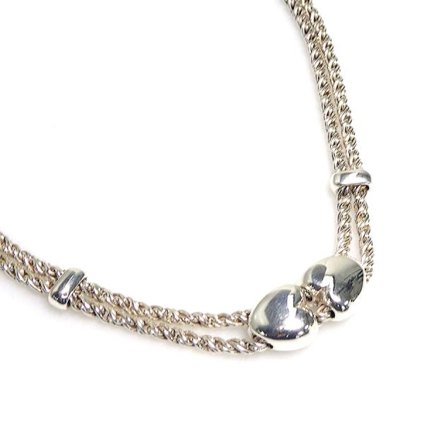 brandvalue-store_r9827k