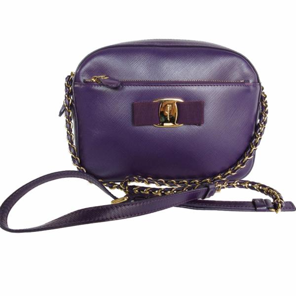 Salvatore Ferragamo ブラック リボン バケットバッグ 楽天市場】サルヴァトーレフェラガモ Salvatore Ferragamo
