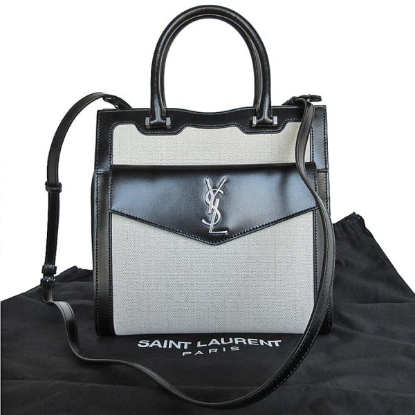 サンローラン SAINT LAURENT ハンドバッグ ショルダーバッグ