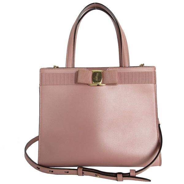 brandvalue-store_s0632g