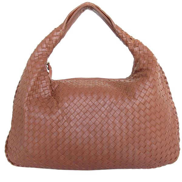 ボッテガヴェネタ BOTTEGAVENETA ショルダーバッグ イントレチャート