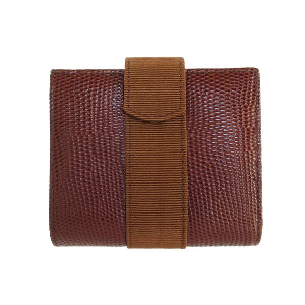 brandvalue-store_s0685j