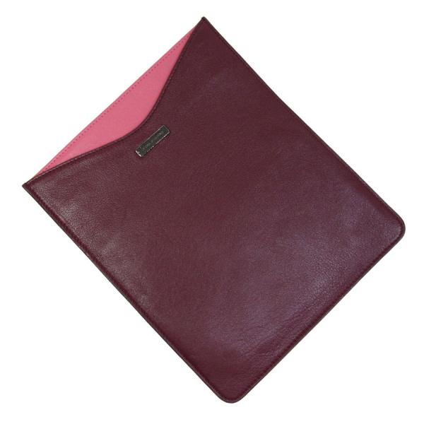 タブレットケースmarc jacobs MARC BY MARC JACOBS - 【新品未使用】△マークバイマーク