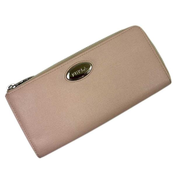 brandvalue-store_t11036