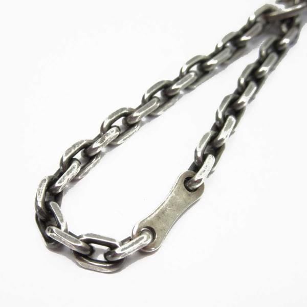 エルメス Hermes チャーム アニマルモチーフ 定番人気 レザーxsv925 犬 新作からsaleアイテム等お得な商品満載 ブラウンxシルバー