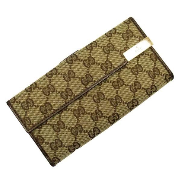 brandvalue-store_t16508