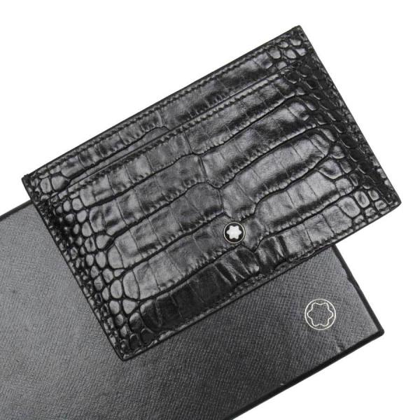 brandvalue-store_t17198a