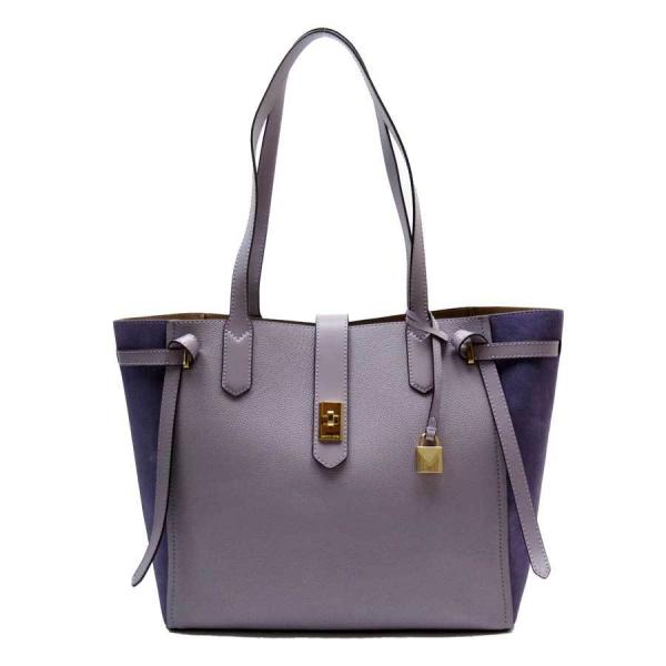 brandvalue-store_t17434a