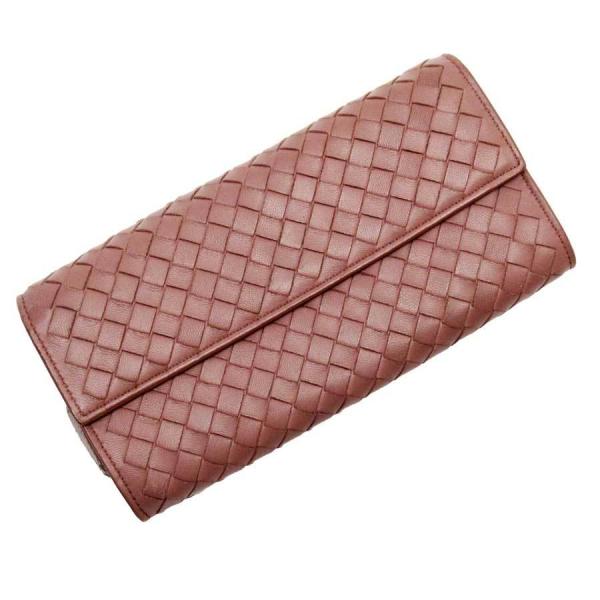 brandvalue-store_t17624g