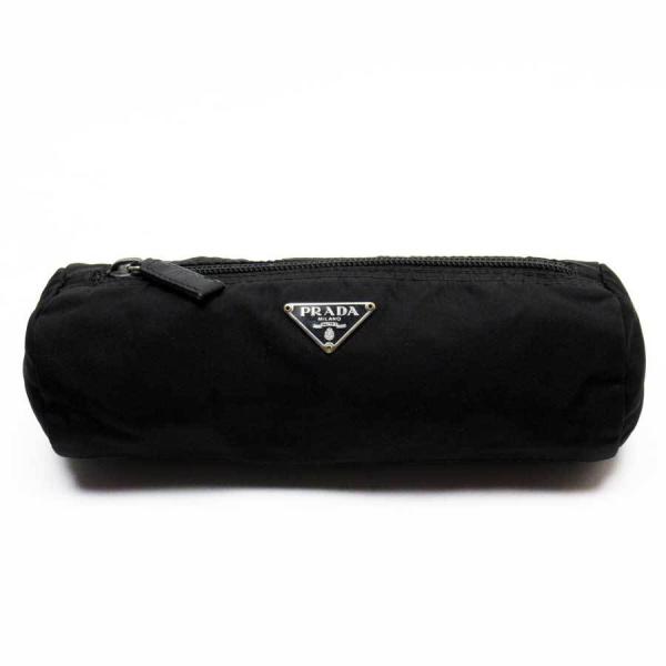 brandvalue-store_t17651a