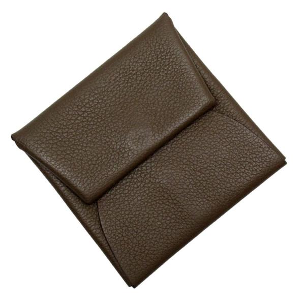 brandvalue-store_t18397g