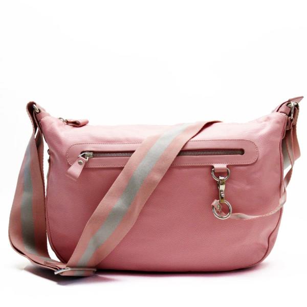 【美品】BALLY バリー ショルダーバッグ斜め掛け★ナイロンキャンバス　レザー 楽天市場】【バッグ】BALLY バリー ショルダーバッグ 斜め掛け