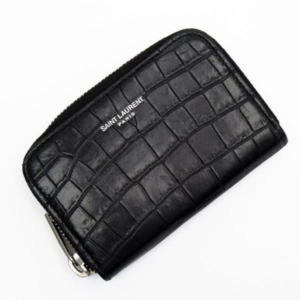 brandvalue-store_t18430a brandvalue-store_t18430a
