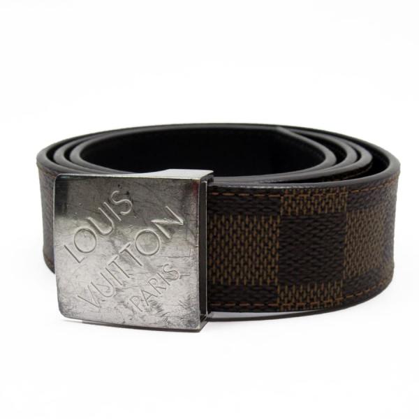 brandvalue-store_t18523a