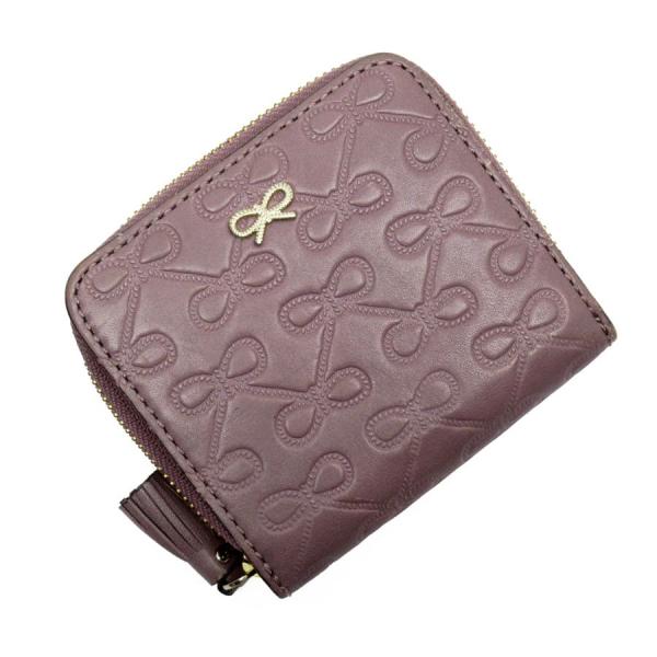 brandvalue-store_t18526a