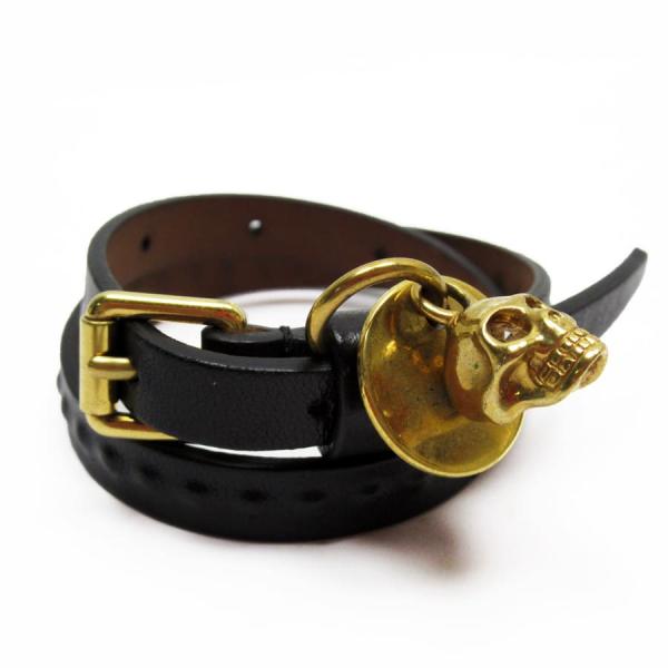 brandvalue-store_t18606a
