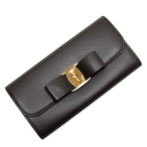 【未使用級】Salvatore Ferragamo 長財布 カーフ ブラウン 000000183561-01-l.jpg?t=