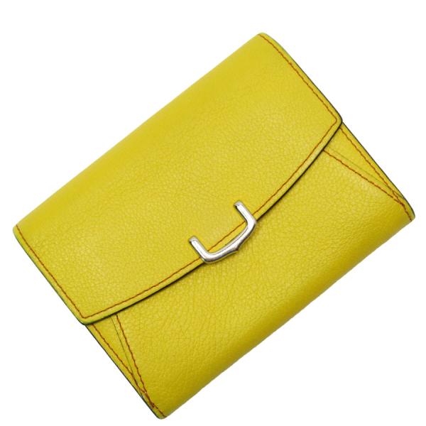 brandvalue-store_t18662g