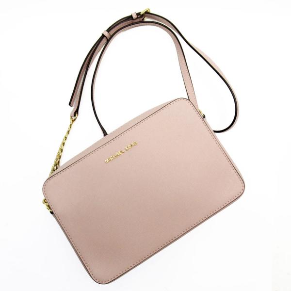 MICHAEL KORSショルダーバッグ Michael Kors マイケルコース チェーンショルダー ショルダー