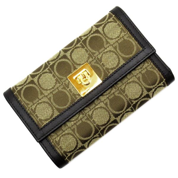 brandvalue-store_t18920a