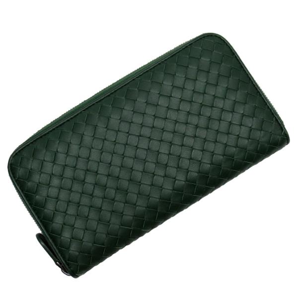 brandvalue-store_t18999g