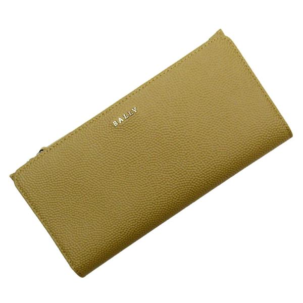 brandvalue-store_t19134k