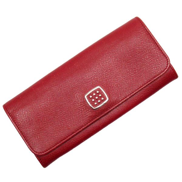 〈未使用品‼︎〉TOD'S レザー 長財布 楽天市場】トッズ TOD'S 長財布 二つ折長財布 財布 レザー