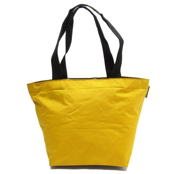 エルベシャプリエ、トートバッグ、白黄色 楽天市場】エルベシャプリエ HERVE CHAPELIER トートバッグ