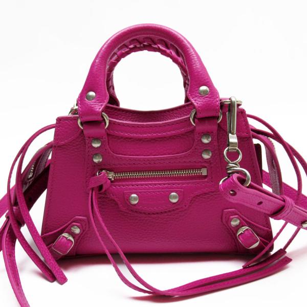 brandvalue-store_w0507a