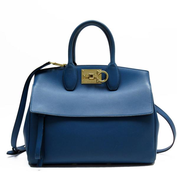 brandvalue-store_w0814a