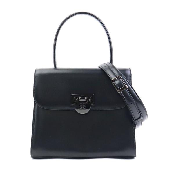 [北6360] ジバンシィ ボローディア ハンドバッグ ショルダーバッグ brandvalue-store_w1067g