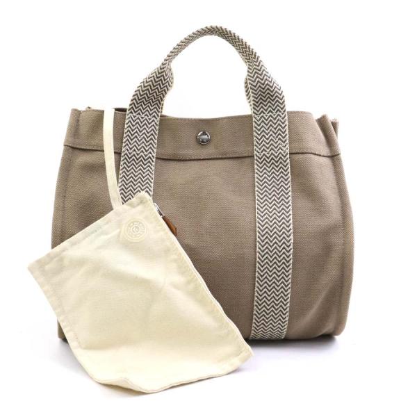 brandvalue-store_w1083n