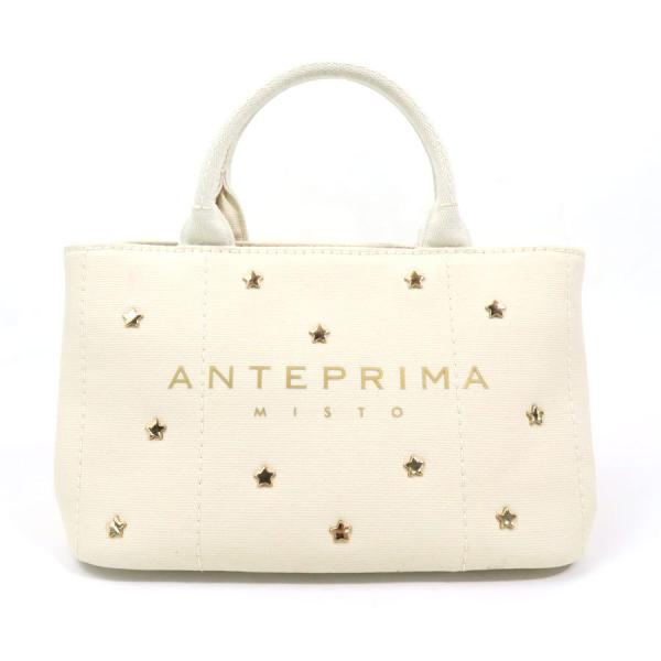 ANTEPRIMA（アンテプリマ） アンテプリマミスト ANTEPRIMA MISTO
