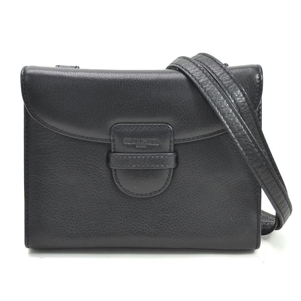 【新品】  SONIA RYKIEL / ソニアリキエル | スパンコール スタッズ チェーン ショルダーバッグ | ブラック/ゴールド/シルバー | レディース 新品】 SONIA RYKIEL / ソニアリキエル | スパンコール スタッズ
