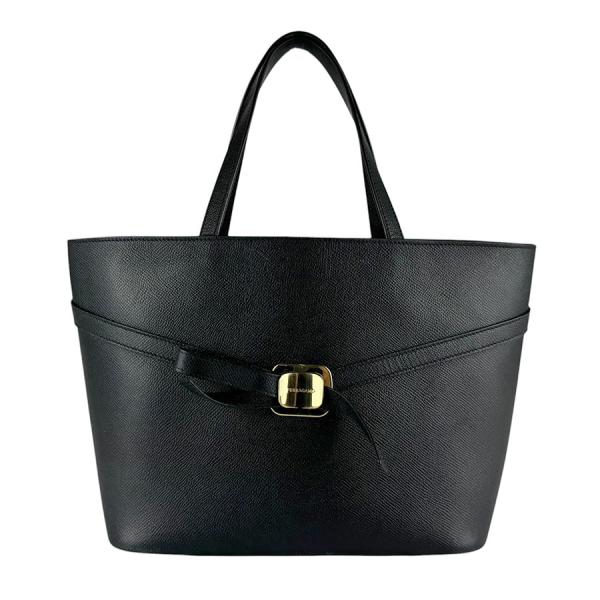 サルヴァトーレフェラガモ Salvatore Ferragamo ハンドバッグ