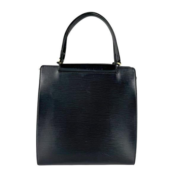 LOUIS VUITTON（ルイ・ヴィトン） ルイ ヴィトン ハンドバッグ