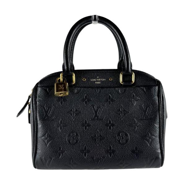 LOUIS VUITTON（ルイ・ヴィトン） ルイ ヴィトン ハンドバッグ