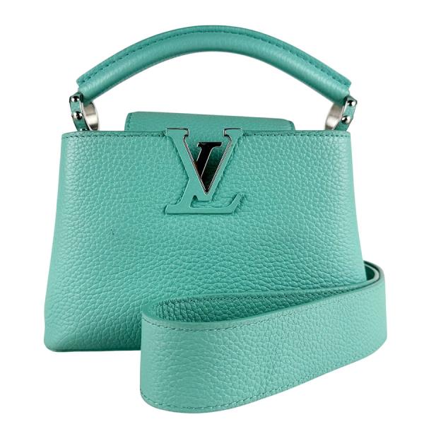 LOUIS VUITTON（ルイ・ヴィトン） ルイ ヴィトン ハンドバッグ