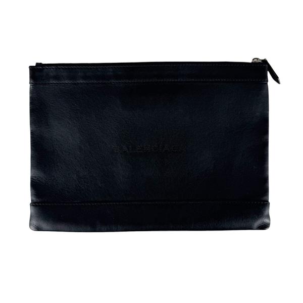 brandvalue-store_z10414