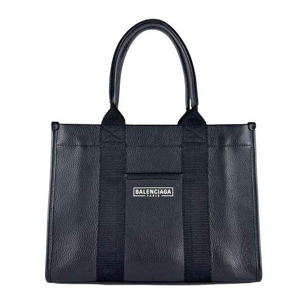 BALENCIAGA（バレンシアガ） ショルダーバッグ ハンドバッグ ハード