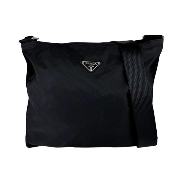brandvalue-store_z11073