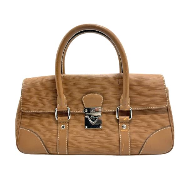 LOUIS VUITTON ルイ ヴィトン ハンドバッグ セギュールPM