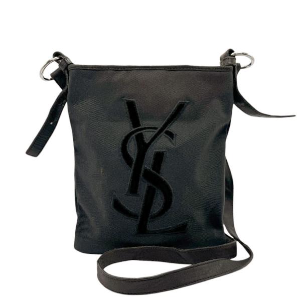 Yves Saint Laurent（イヴ・サンローラン） イヴ サンローラン 斜め