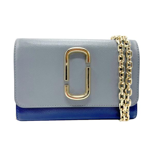 brandvalue-store_z2644