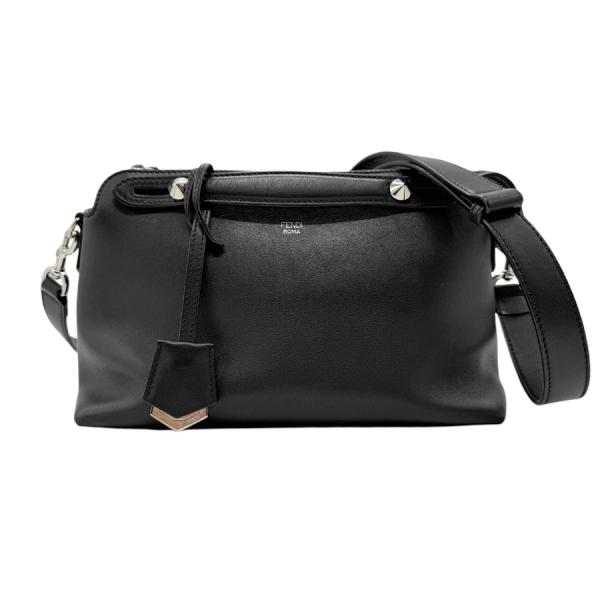 FENDI（フェンディ） ハンドバッグ ショルダーバッグ バイザウェイ