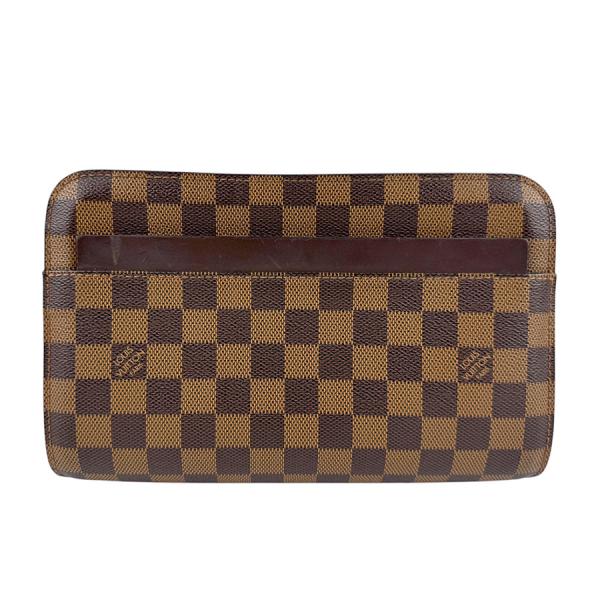 LOUIS VUITTON（ルイ・ヴィトン） ルイ ヴィトン セカンドバッグ