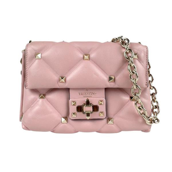 ヴァレンティノ ガラヴァーニ Valentino Garavani ショルダーバッグ