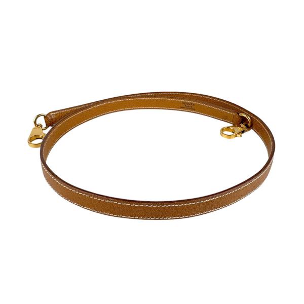 brandvalue-store_z4233