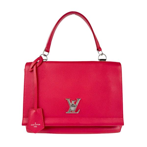 LOUIS VUITTON（ルイ・ヴィトン） ルイ ヴィトン ハンドバッグ